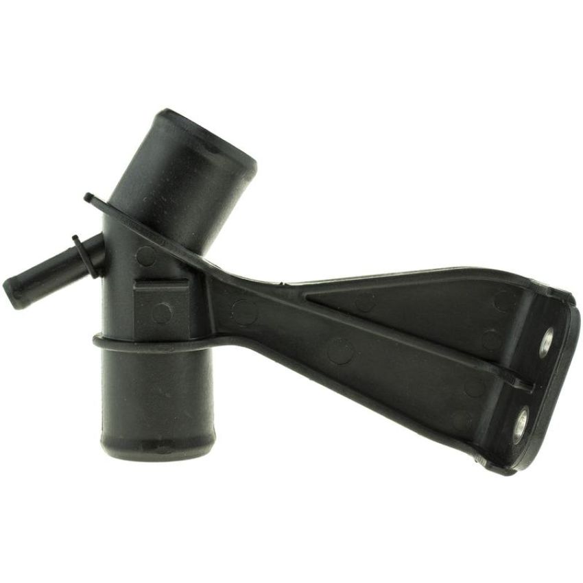 MotoRad CH9924 Engine Coolant Pipe Adapter
