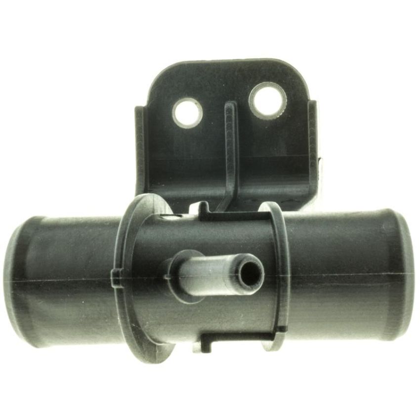 MotoRad CH9924 Engine Coolant Pipe Adapter