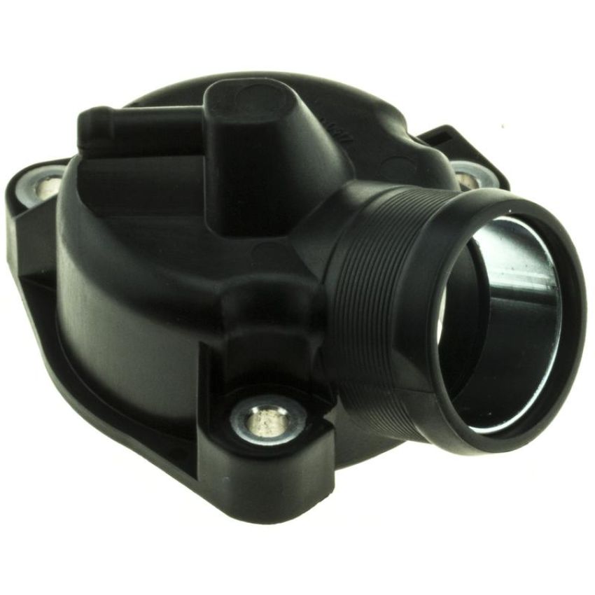 MotoRad CH9943 Engine Coolant Water Outlet