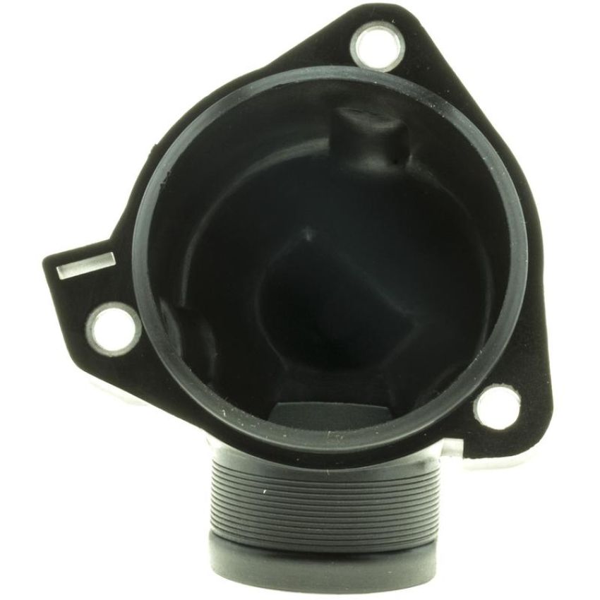 MotoRad CH9943 Engine Coolant Water Outlet