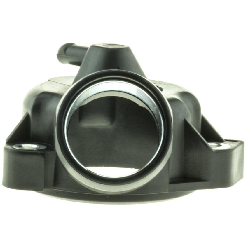 MotoRad CH9943 Engine Coolant Water Outlet