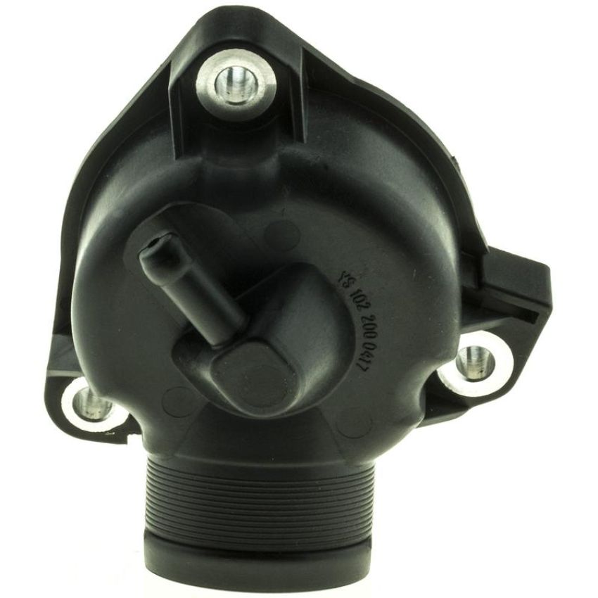 MotoRad CH9943 Engine Coolant Water Outlet