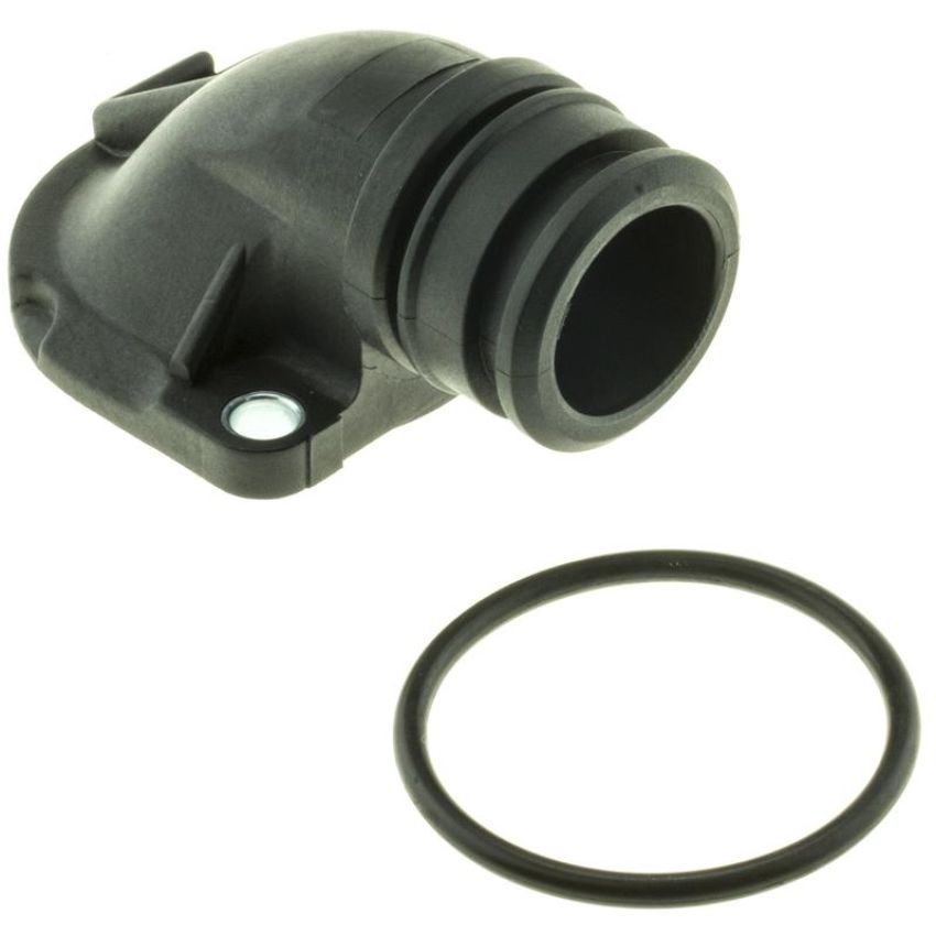 MotoRad CH9956 Engine Coolant Water Outlet