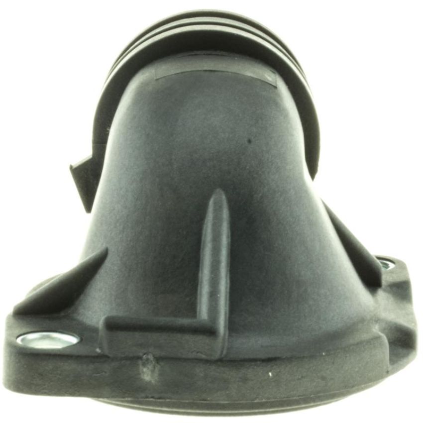 MotoRad CH9956 Engine Coolant Water Outlet