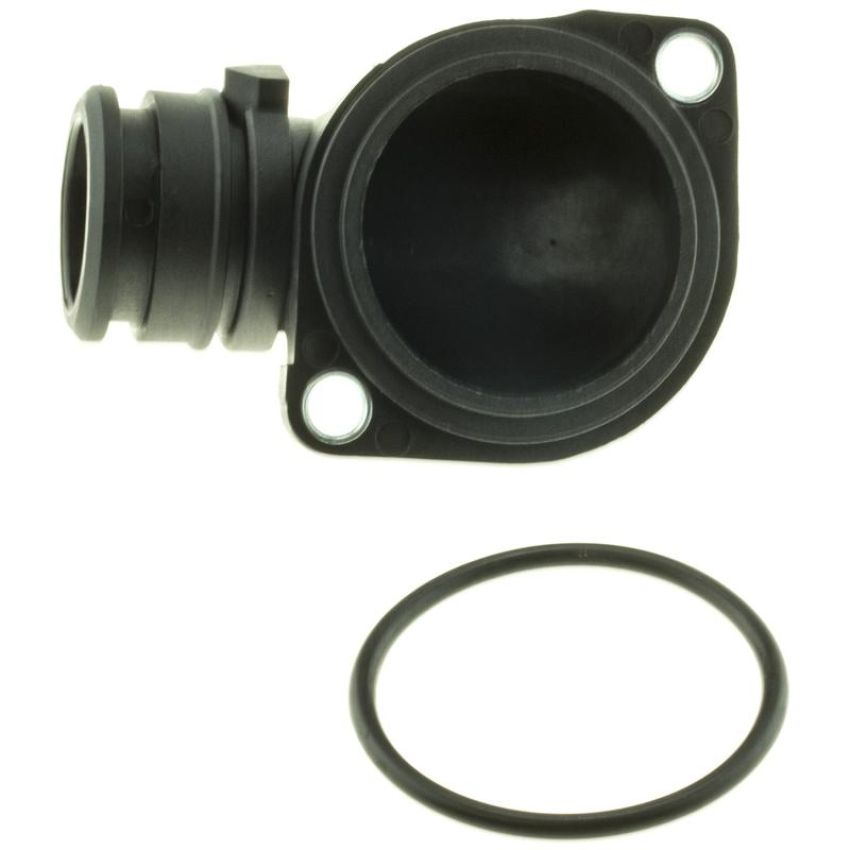 MotoRad CH9956 Engine Coolant Water Outlet