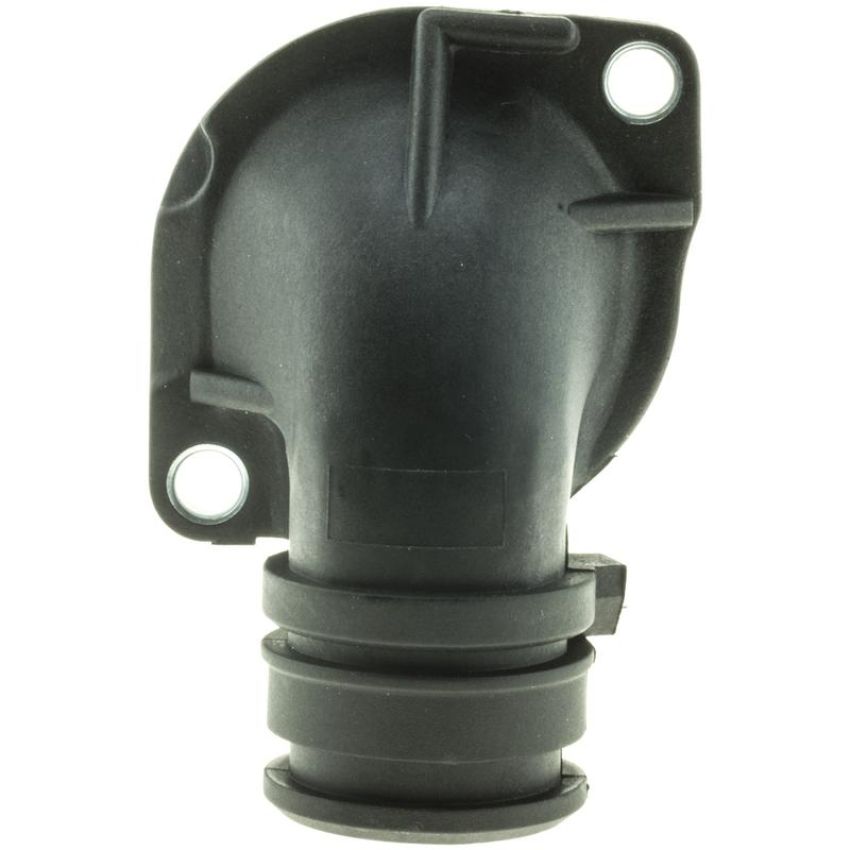 MotoRad CH9956 Engine Coolant Water Outlet