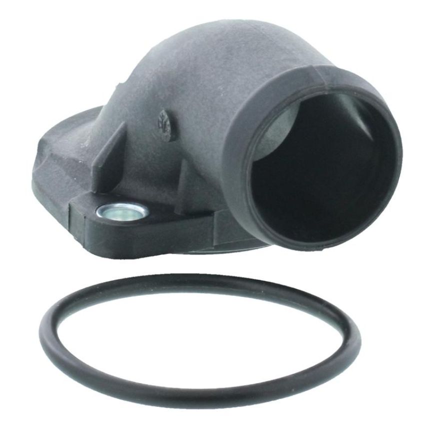MotoRad CH9963 Engine Coolant Water Outlet