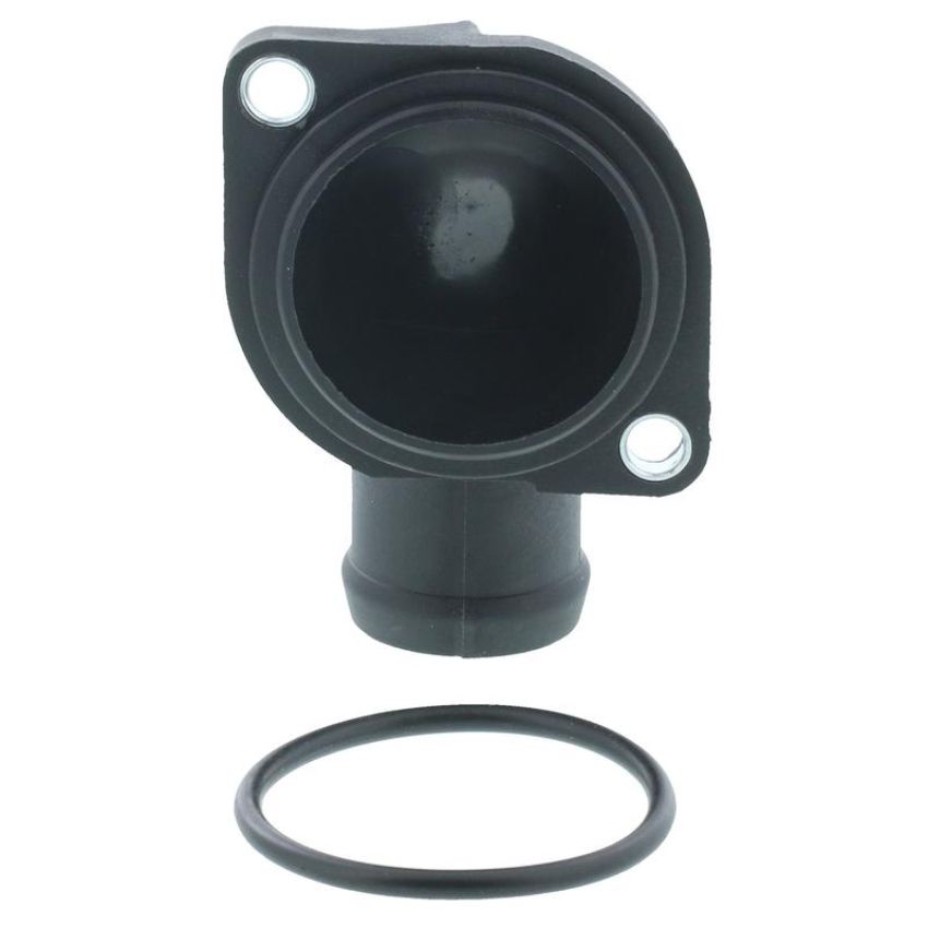 MotoRad CH9963 Engine Coolant Water Outlet