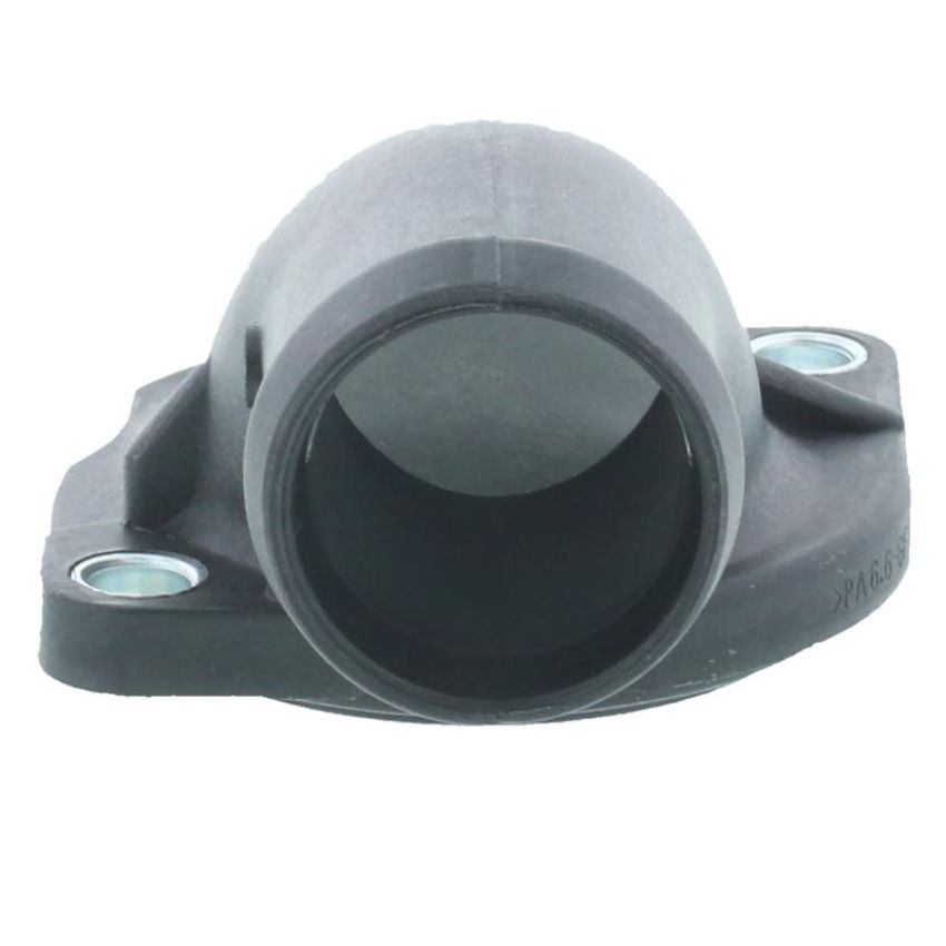 MotoRad CH9963 Engine Coolant Water Outlet