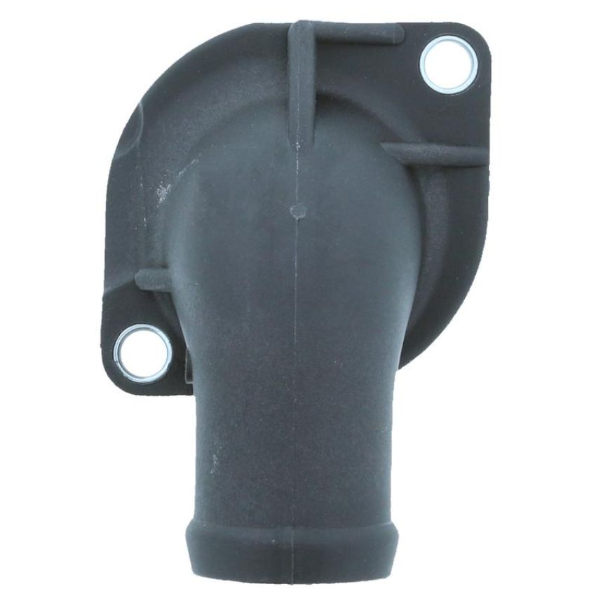 MotoRad CH9963 Engine Coolant Water Outlet