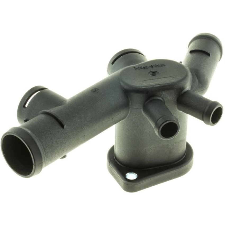 MotoRad CH9964 Engine Coolant Water Outlet