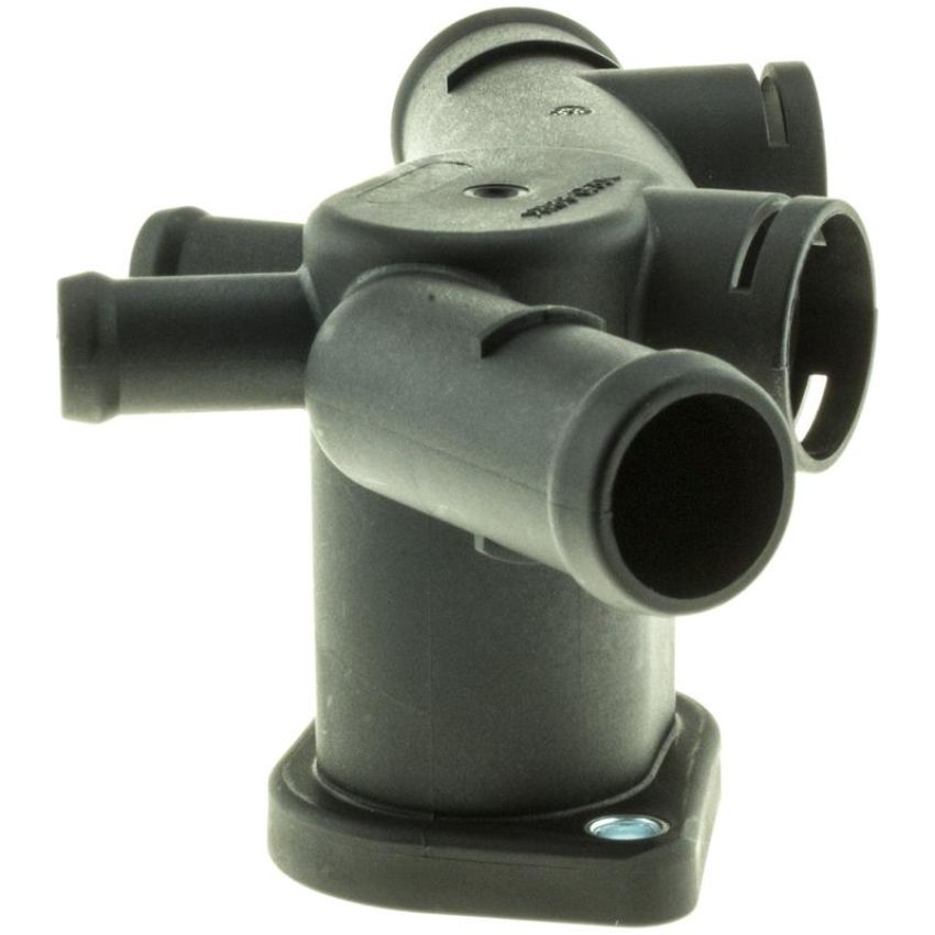 MotoRad CH9964 Engine Coolant Water Outlet