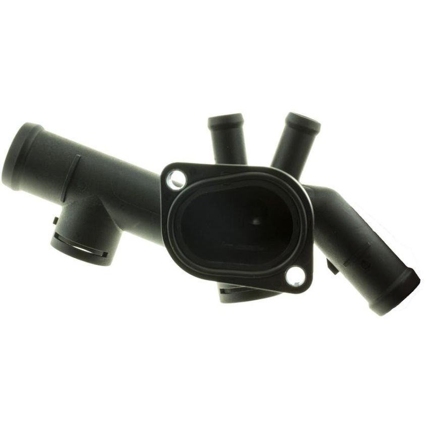 MotoRad CH9964 Engine Coolant Water Outlet