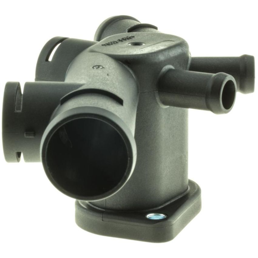 MotoRad CH9964 Engine Coolant Water Outlet