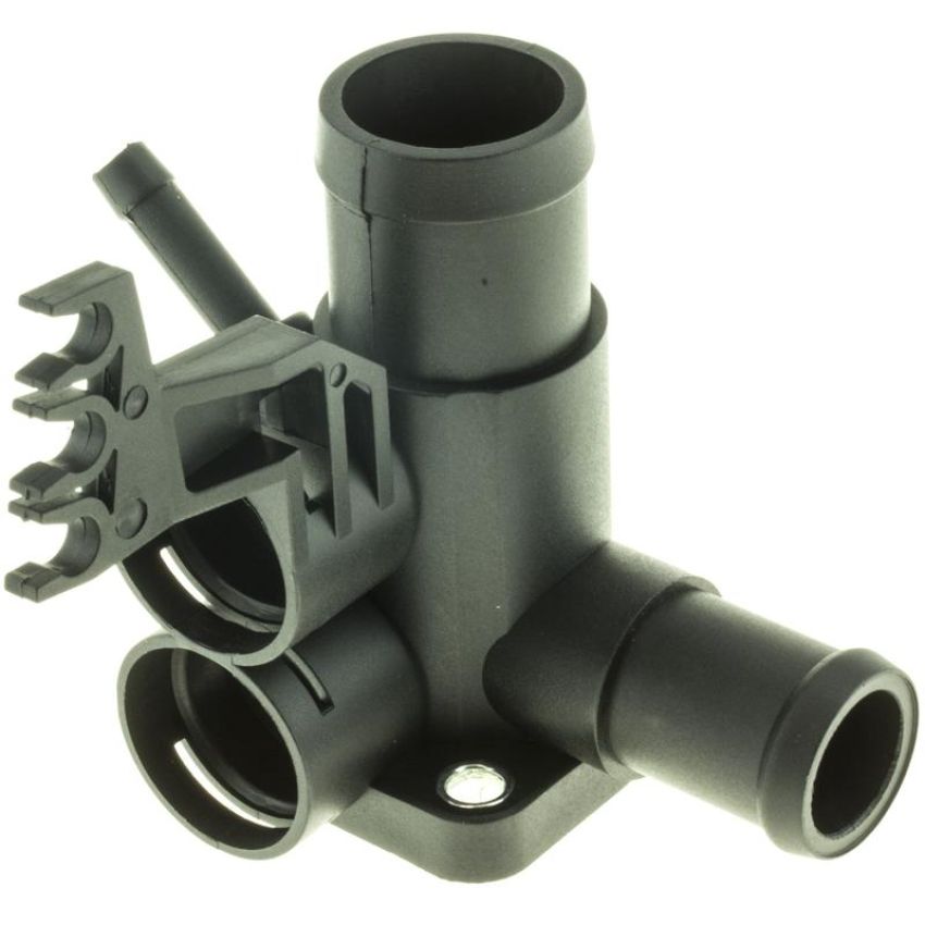 MotoRad CH9971 Engine Coolant Thermostat Housing