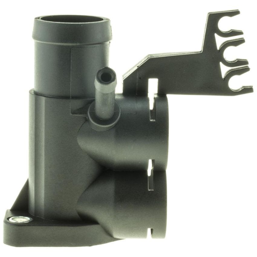 MotoRad CH9971 Engine Coolant Thermostat Housing