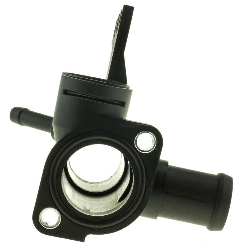 MotoRad CH9971 Engine Coolant Thermostat Housing