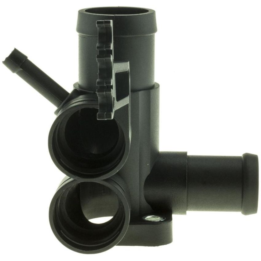 MotoRad CH9971 Engine Coolant Thermostat Housing