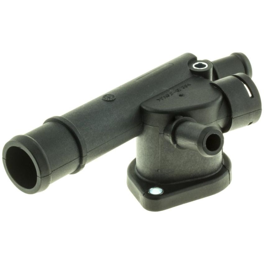 MotoRad CH9974 Engine Coolant Thermostat Housing