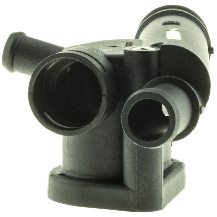 MotoRad CH9974 Engine Coolant Thermostat Housing