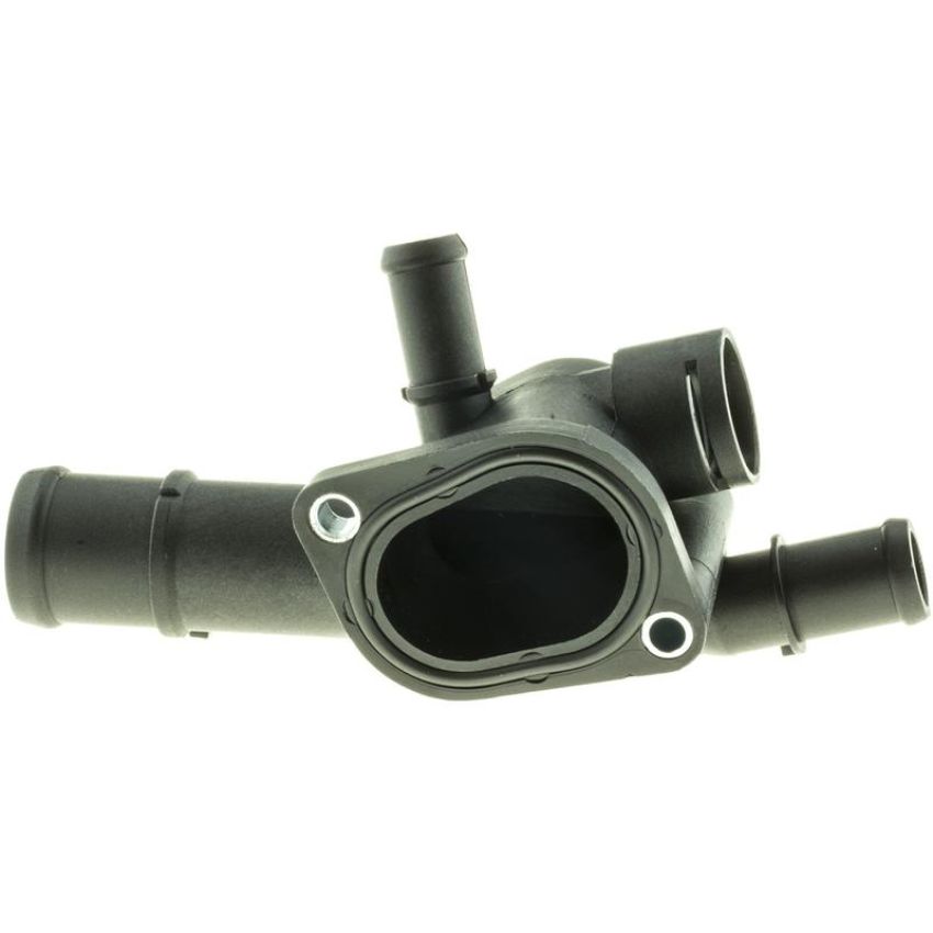MotoRad CH9974 Engine Coolant Thermostat Housing
