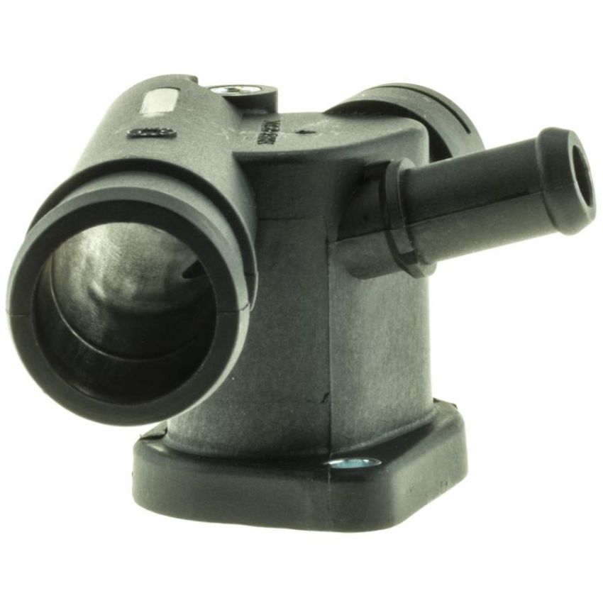 MotoRad CH9974 Engine Coolant Thermostat Housing