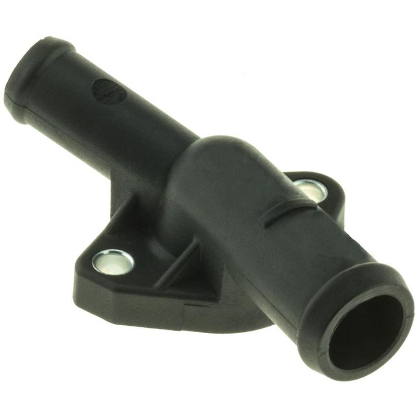 MotoRad CH9981 Engine Coolant Thermostat Housing