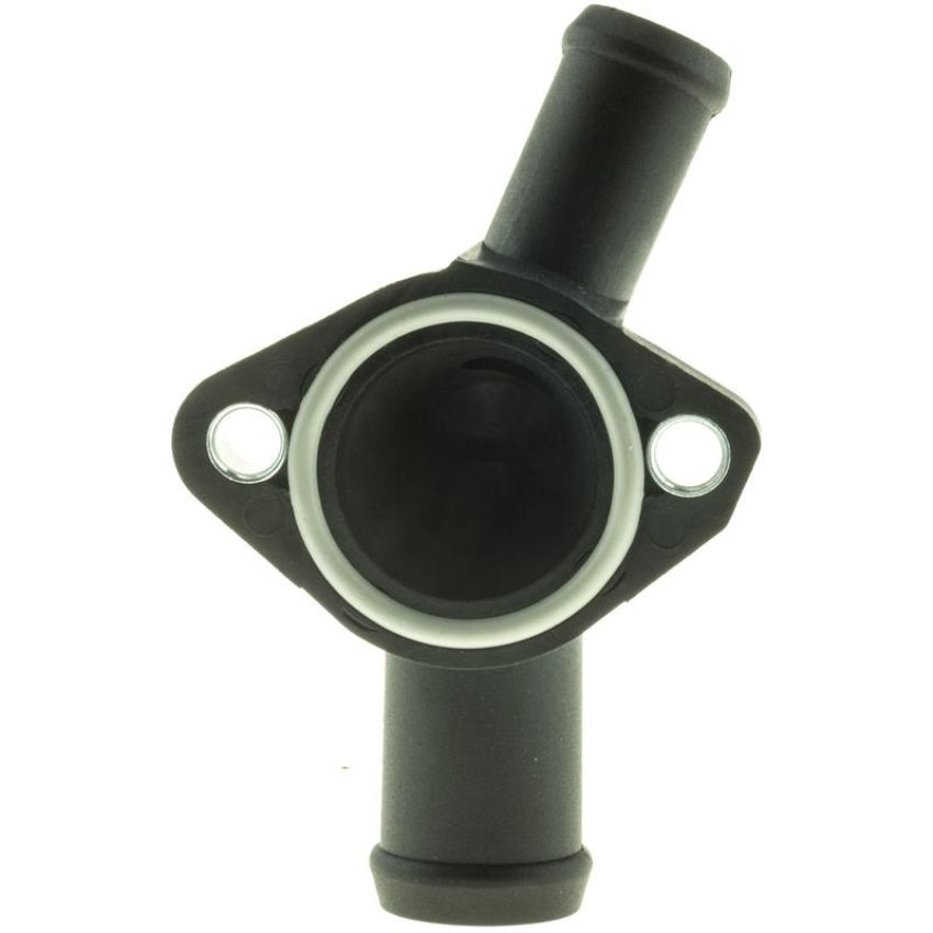 MotoRad CH9981 Engine Coolant Thermostat Housing