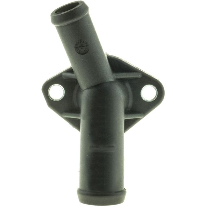 MotoRad CH9981 Engine Coolant Thermostat Housing
