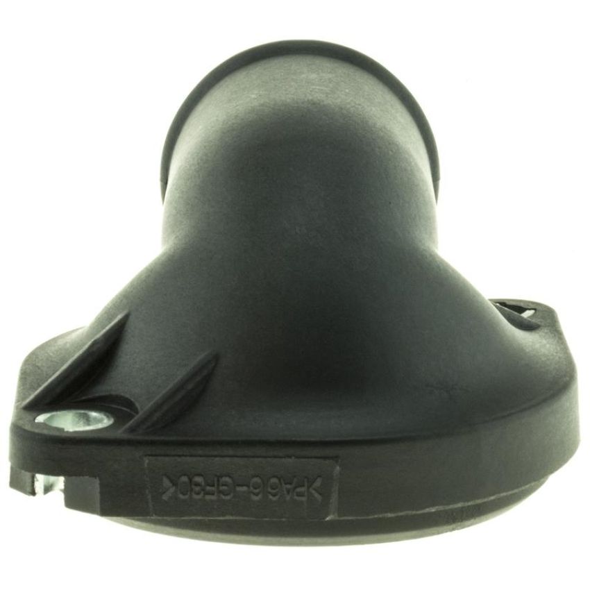 MotoRad CH9983 Engine Coolant Water Outlet