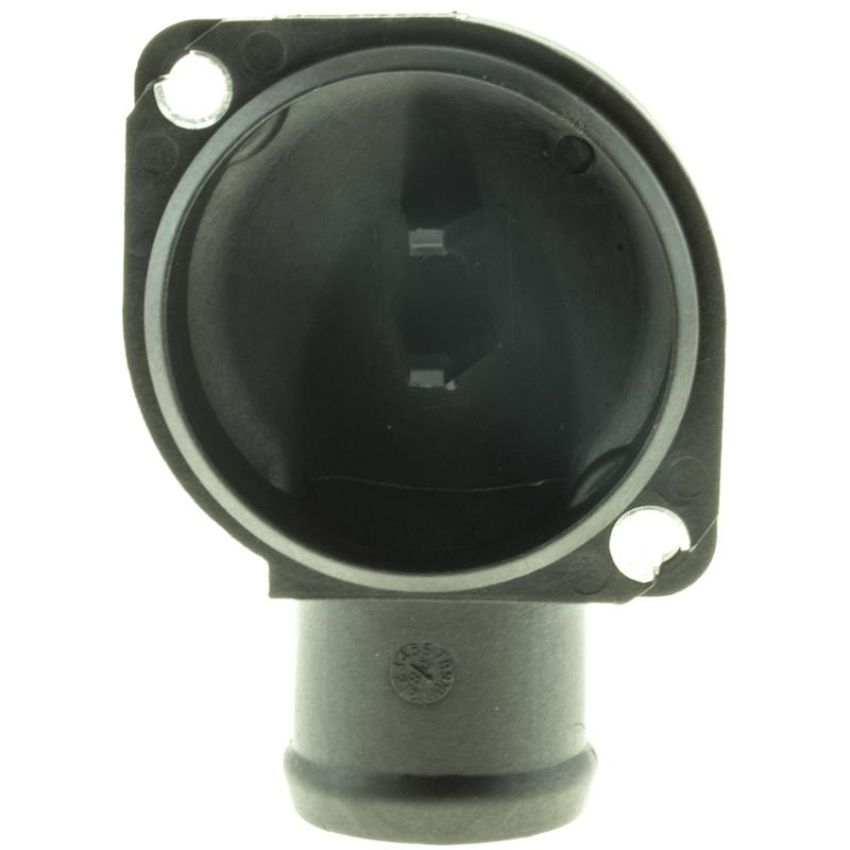 MotoRad CH9983 Engine Coolant Water Outlet