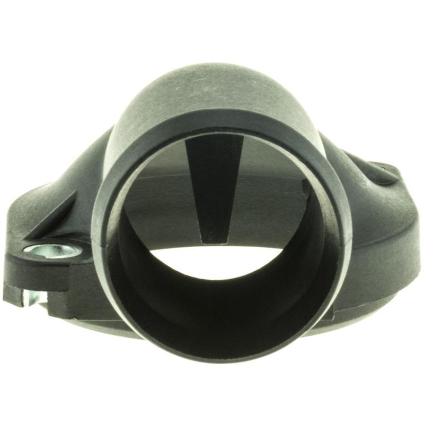 MotoRad CH9983 Engine Coolant Water Outlet