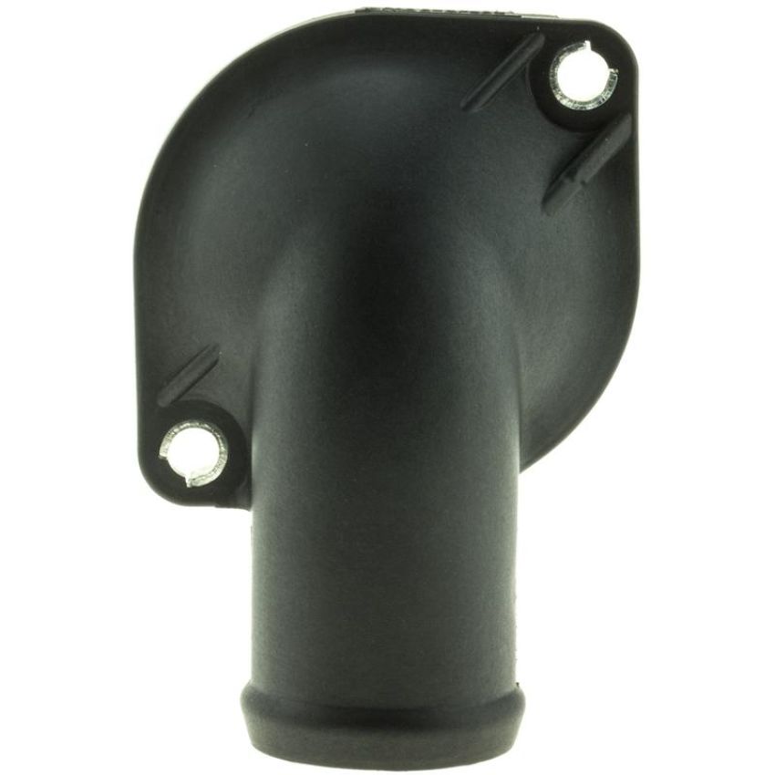 MotoRad CH9983 Engine Coolant Water Outlet