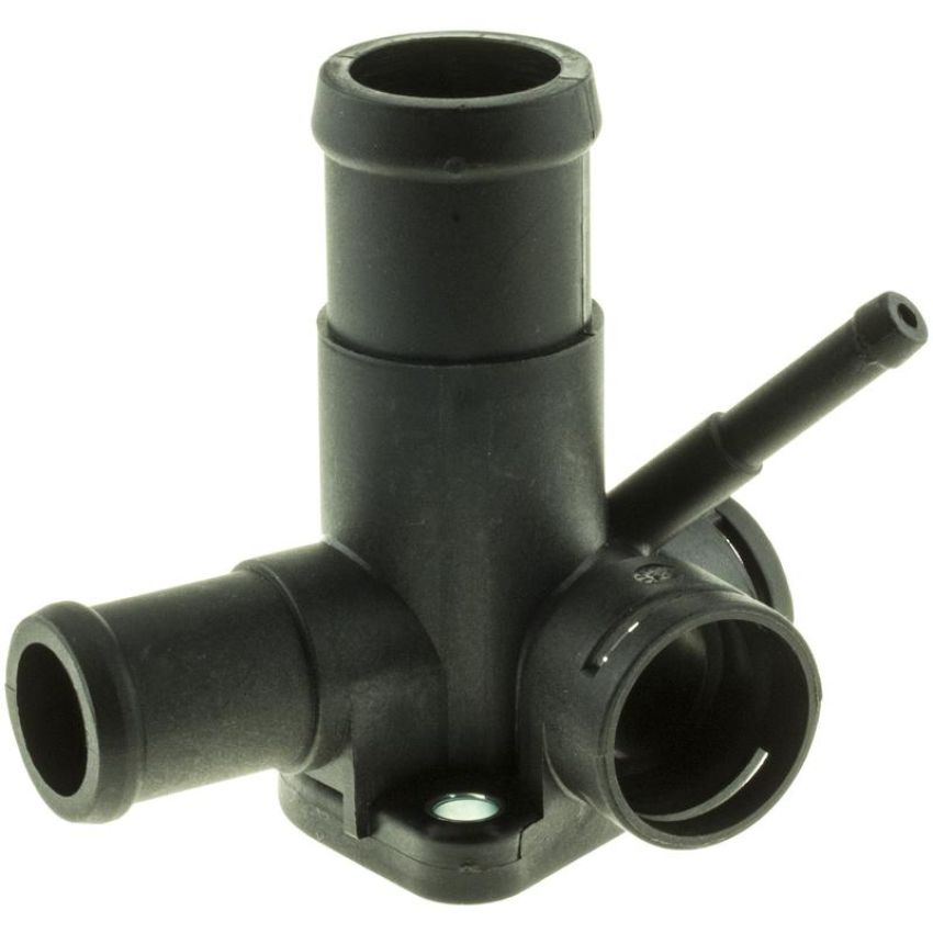 MotoRad CH9986 Engine Coolant Thermostat Housing