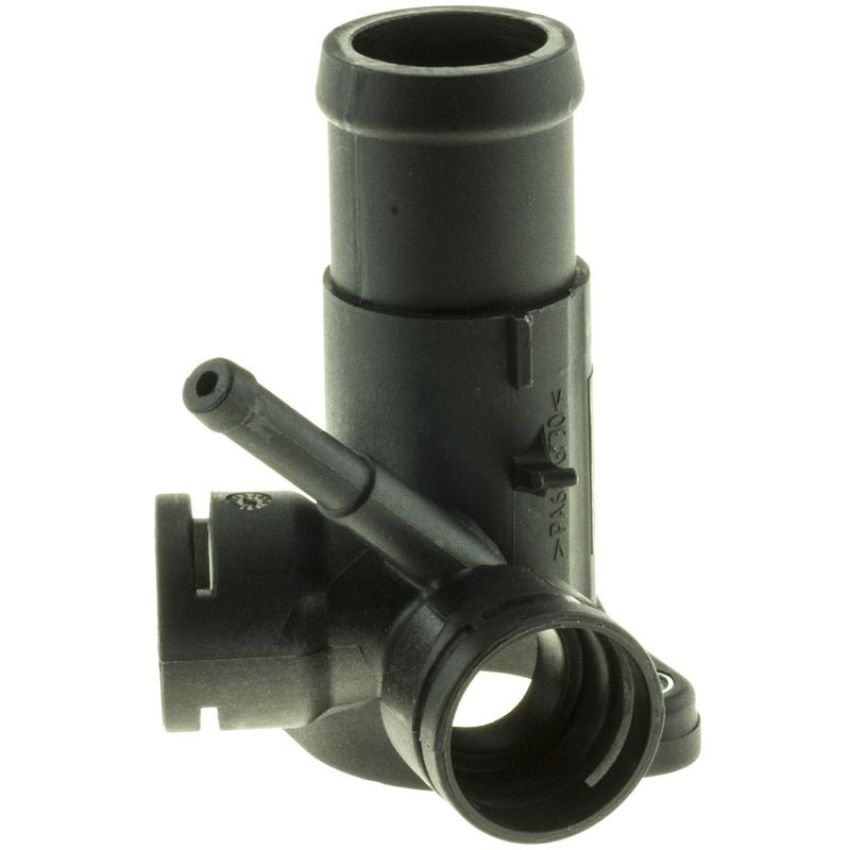 MotoRad CH9986 Engine Coolant Thermostat Housing