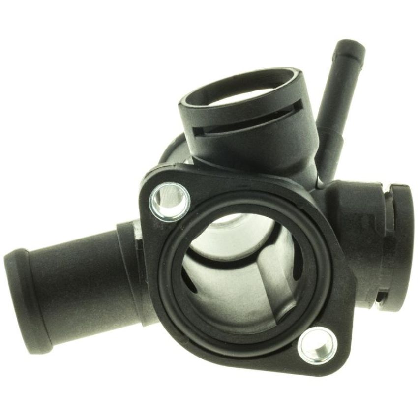 MotoRad CH9986 Engine Coolant Thermostat Housing