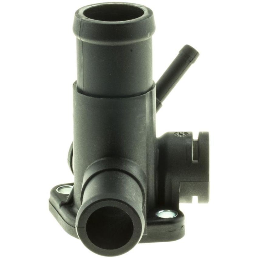 MotoRad CH9986 Engine Coolant Thermostat Housing