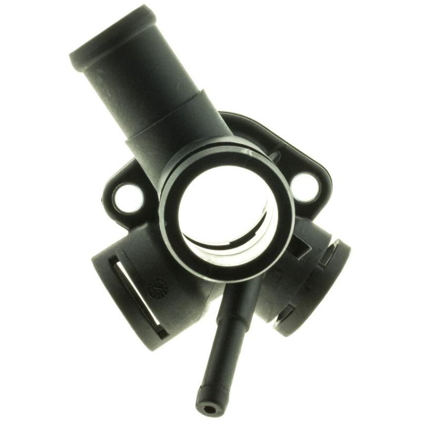MotoRad CH9986 Engine Coolant Thermostat Housing