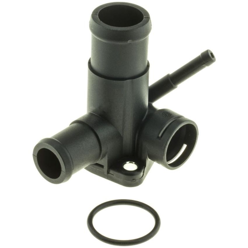 MotoRad CH9987 Engine Coolant Thermostat Housing