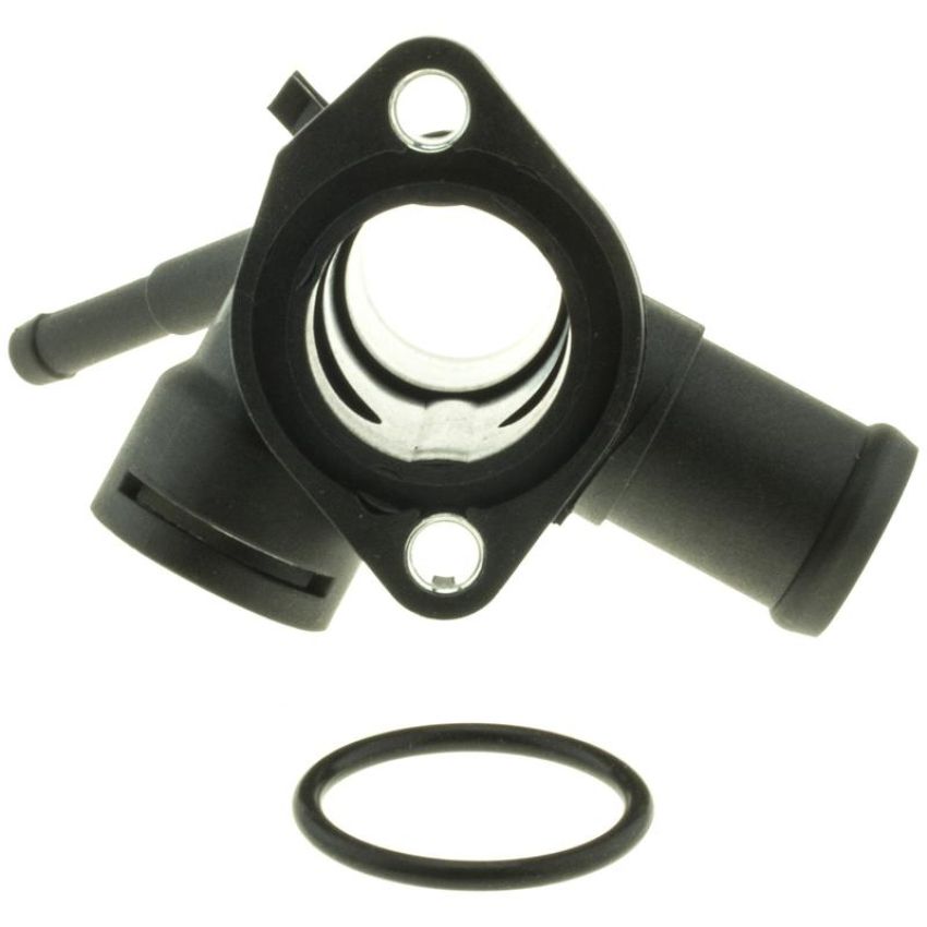 MotoRad CH9987 Engine Coolant Thermostat Housing