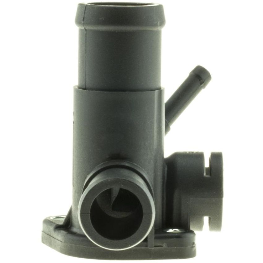 MotoRad CH9987 Engine Coolant Thermostat Housing