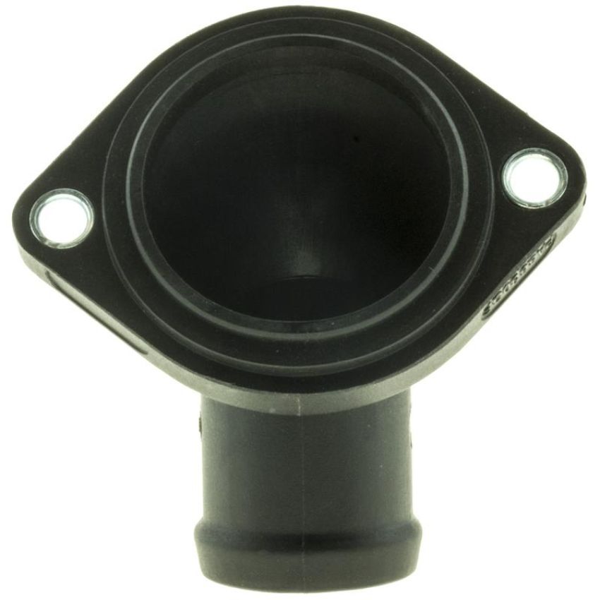 MotoRad CH9990 Engine Coolant Water Outlet