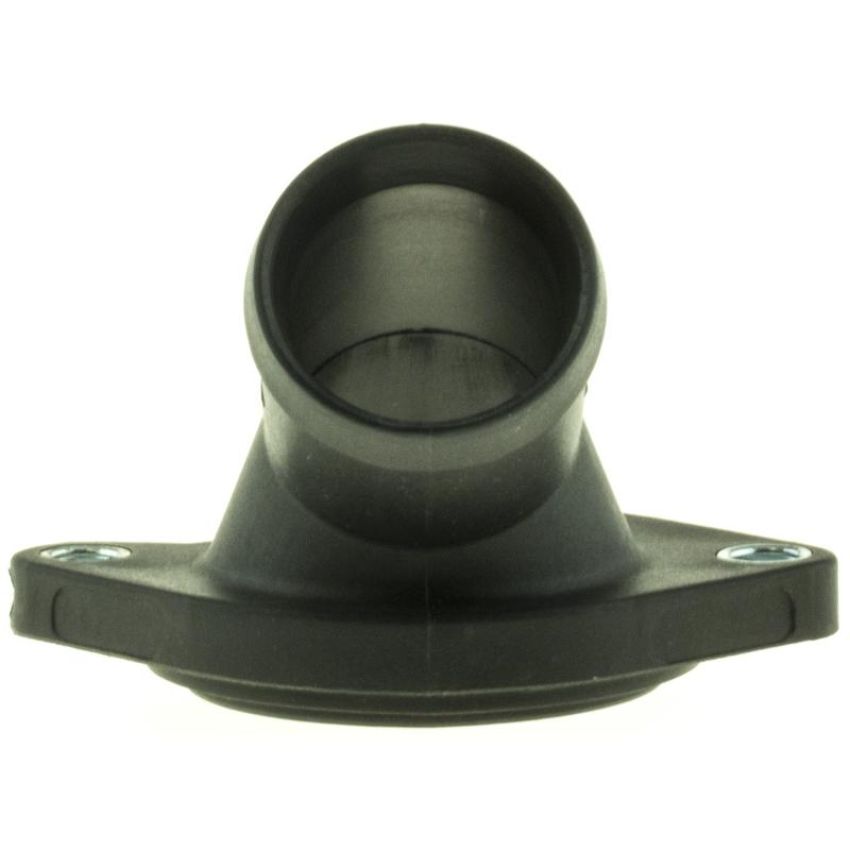 MotoRad CH9990 Engine Coolant Water Outlet