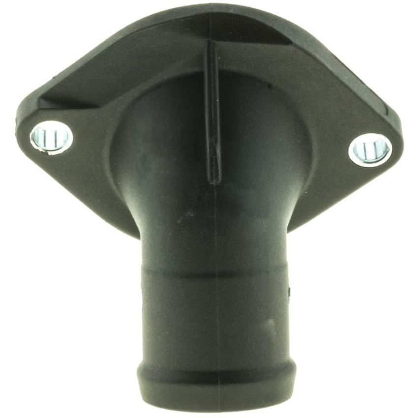 MotoRad CH9990 Engine Coolant Water Outlet