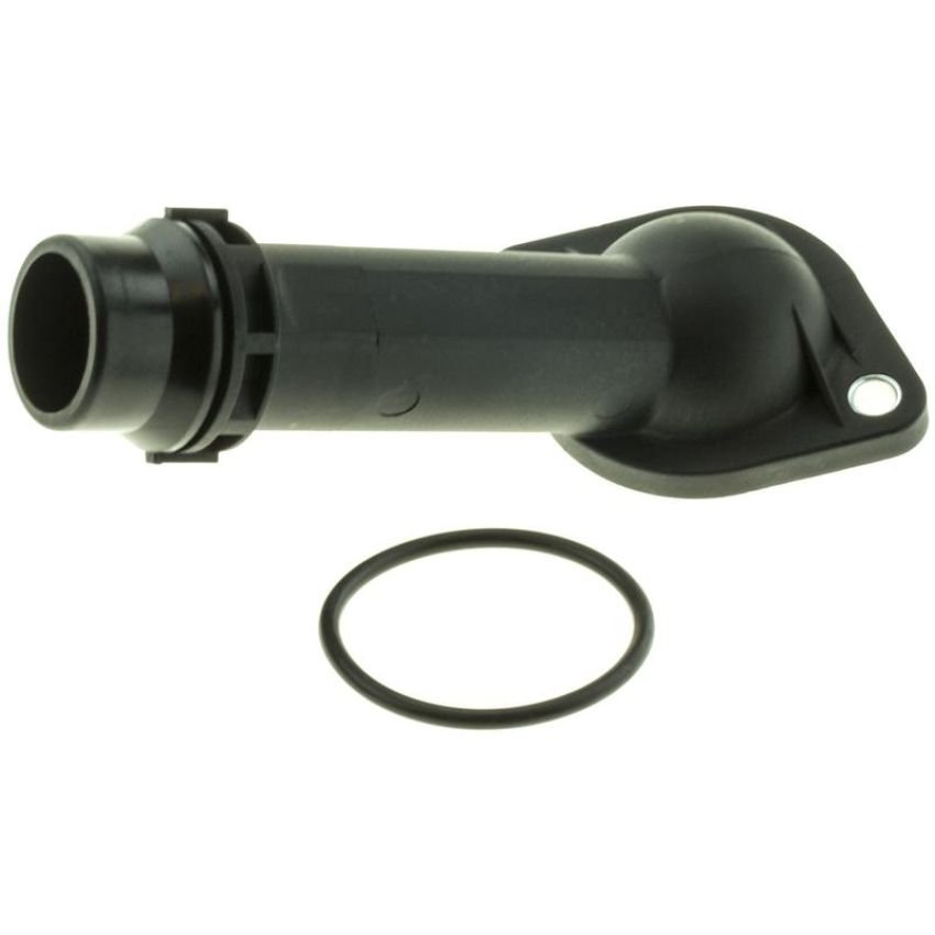 MotoRad CH9991 Engine Coolant Thermostat Housing
