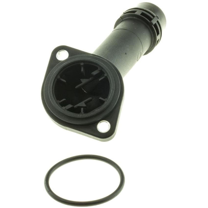 MotoRad CH9991 Engine Coolant Thermostat Housing