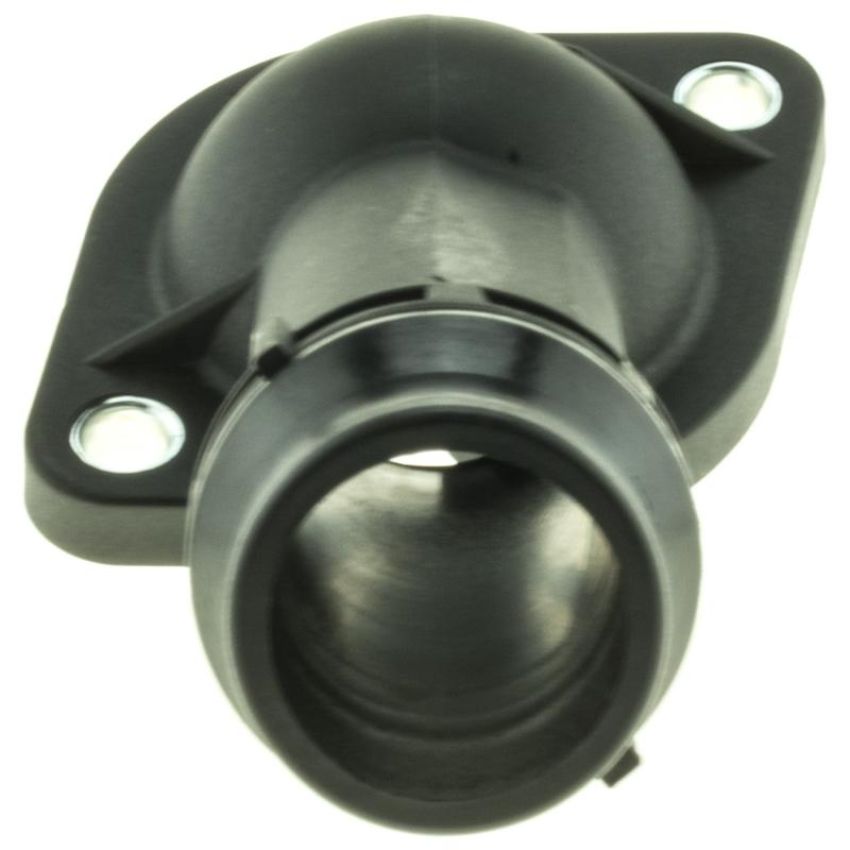 MotoRad CH9991 Engine Coolant Thermostat Housing