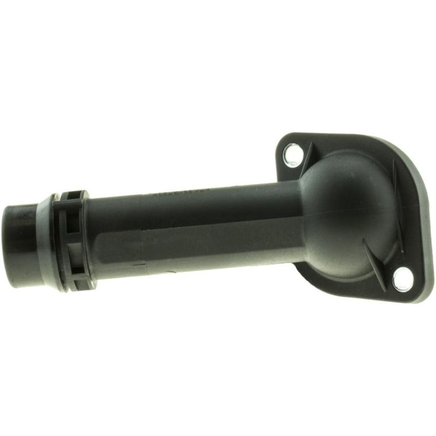 MotoRad CH9991 Engine Coolant Thermostat Housing