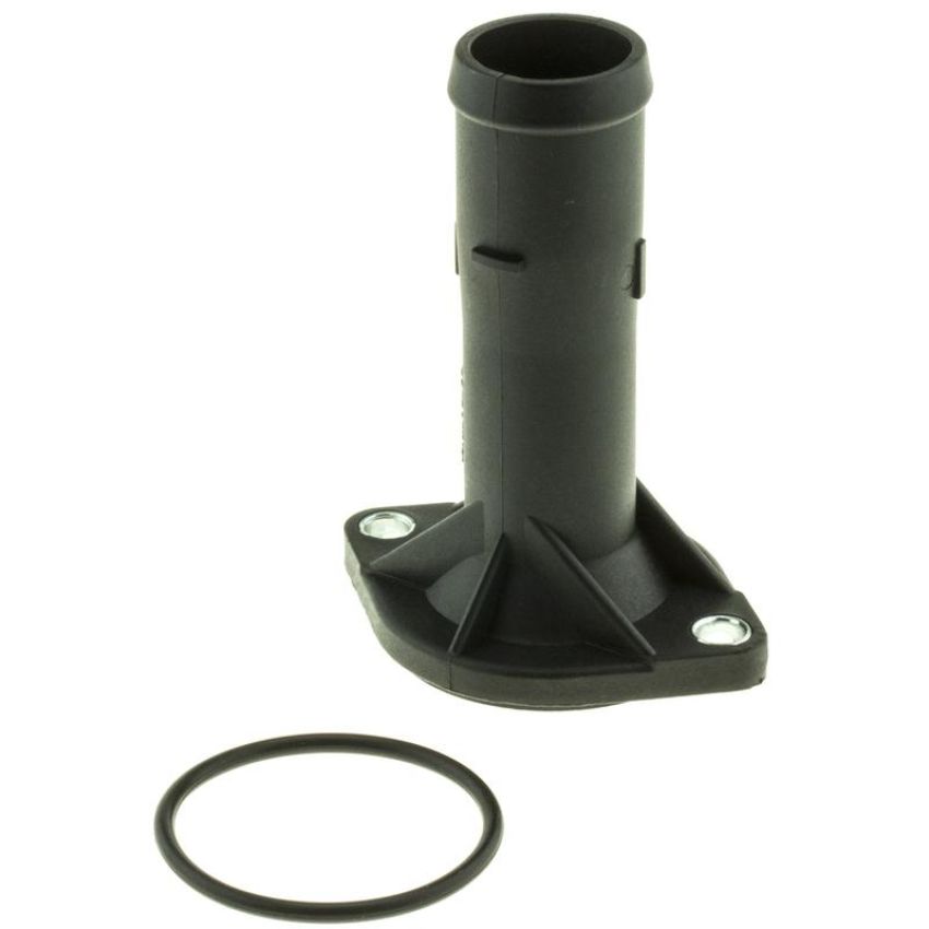 MotoRad CH9993 Engine Coolant Thermostat Housing