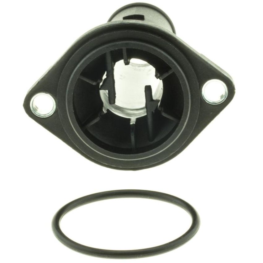 MotoRad CH9993 Engine Coolant Thermostat Housing
